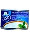 puck-thickened-cream-160gm