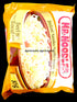 mr-noodle-beef-85g