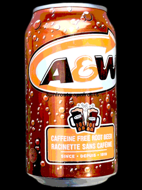 a-nd-w-beer-355ml