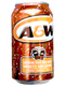 a-nd-w-beer-355ml
