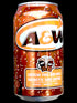 a-nd-w-beer-355ml