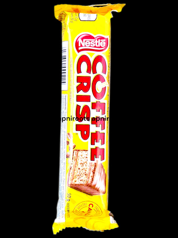 nestle-coffee-crisp-50gm