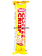 nestle-coffee-crisp-50gm