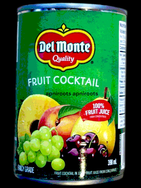 delmonte-fruit-cocktail-398ml