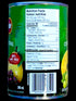 delmonte-fruit-cocktail-398ml