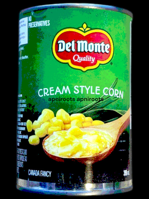 delmonte-cream-style-corn-398m