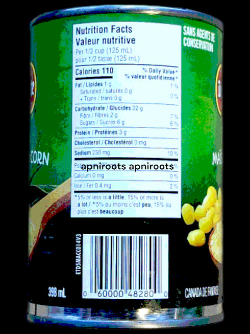 delmonte-cream-style-corn-398m