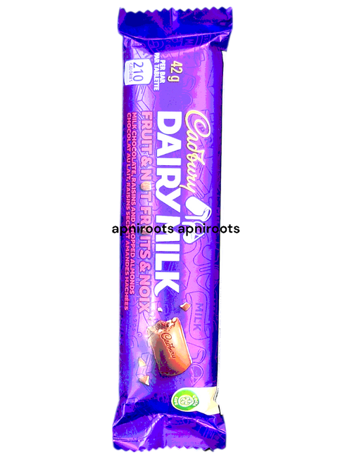 dairy-milk-fruit-nut-choco