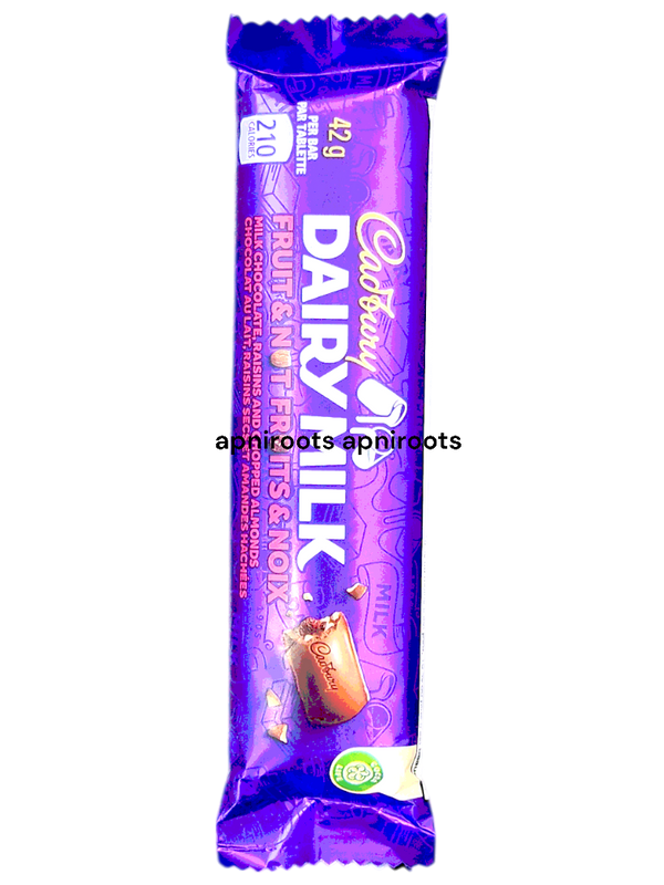 dairy-milk-fruit-nut-choco
