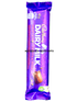 dairy-milk-fruit-nut-choco