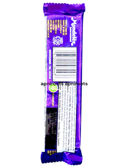 dairy-milk-fruit-nut-choco