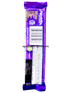 dairy-milk-fruit-nut-choco