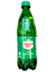 canada-dry-ginger-ale-500ml
