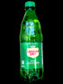 canada-dry-ginger-ale-500ml