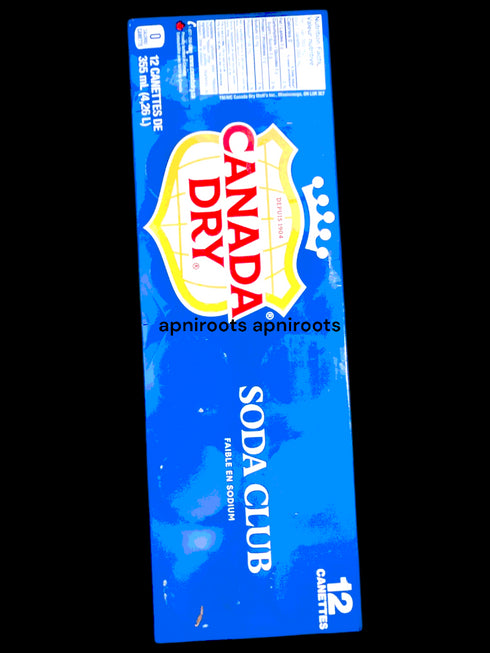 canada-dry-club-soda-12pk