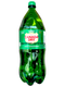 canada-dry-gingerale-2l