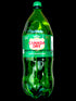 canada-dry-gingerale-2l