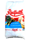 redpath-icing-sugar-1-kg