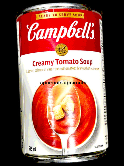 campbells-tomato-soup-515ml