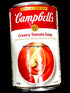 campbells-tomato-soup-515ml