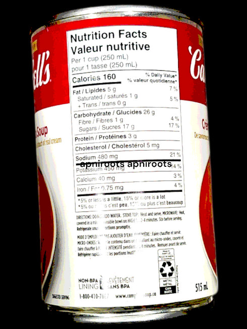 campbells-tomato-soup-515ml