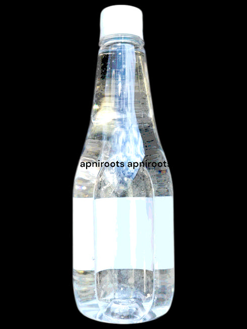 allens-white-vinegar-500ml