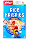 kelloggs-rice-krispies-340gm