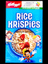 kelloggs-rice-krispies-340gm