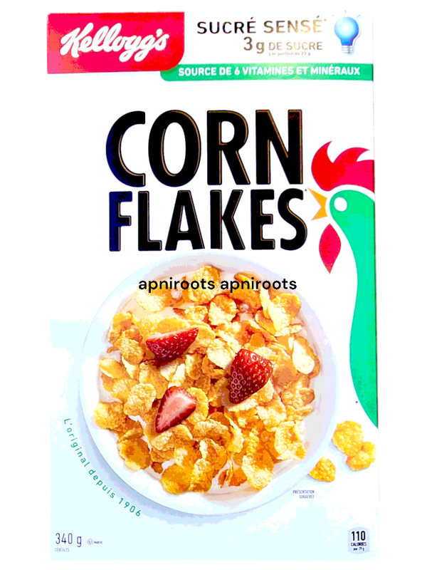 kelloggs-corn-flakes-340gm