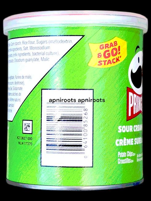 pringle-sourcream-onion-39gm