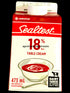 sealtest-18-table-cream-473ml