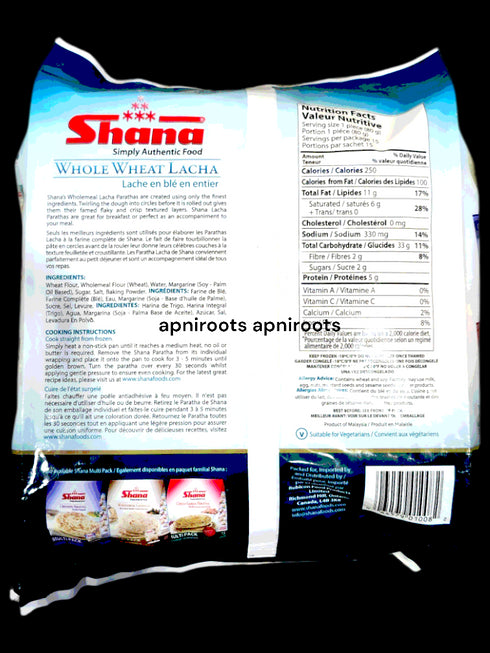 shana-w-wheat-lachha-prtha1-2k