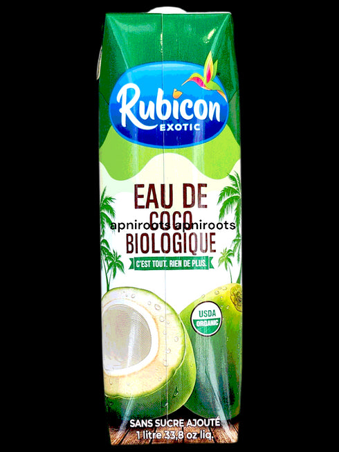 rubicon-org-coconut-water-1lt
