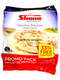 shana-ori-paratha15-5-pk