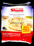 shana-ori-paratha15-5-pk