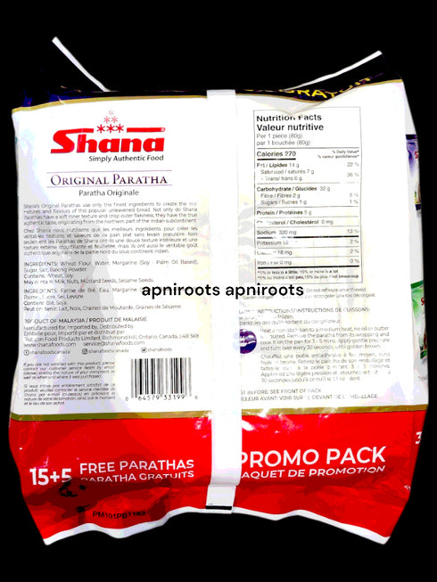 shana-ori-paratha15-5-pk
