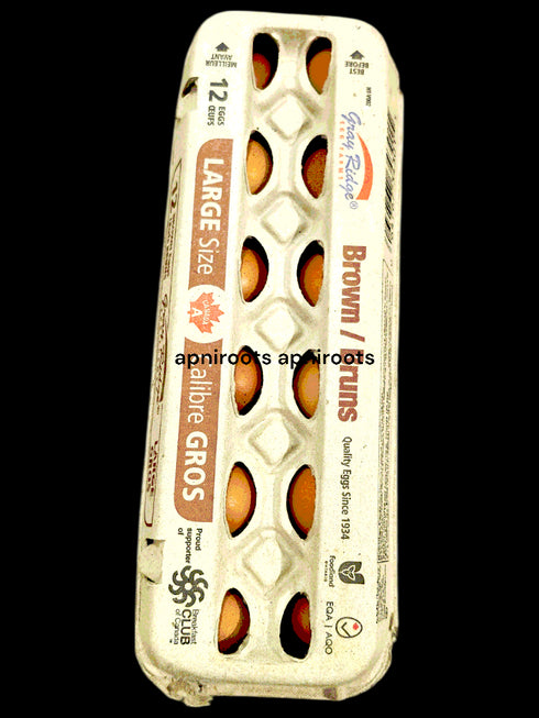 eggs-brown-12-pc-large