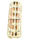 eggs-brown-12-pc-large