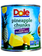 dole-pineapple-chunks398ml