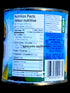dole-pineapple-chunks398ml