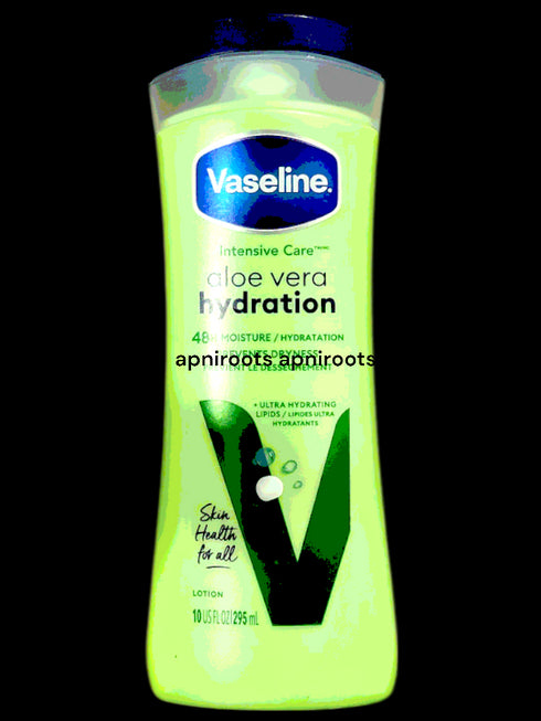 vaseline-aloevera-lotion-295ml