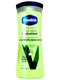 vaseline-aloevera-lotion-295ml