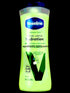 vaseline-aloevera-lotion-295ml