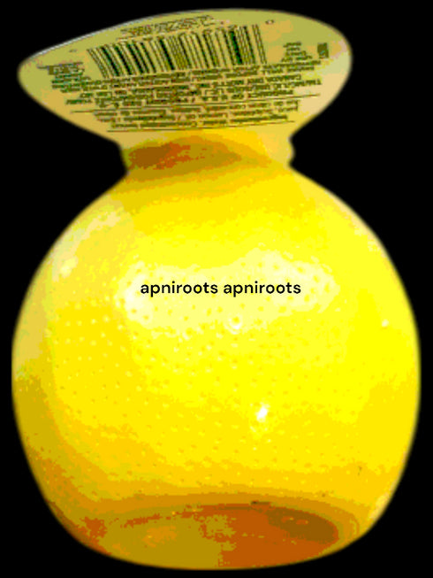 realemon-juice-125ml