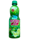 reallime-juice-440ml