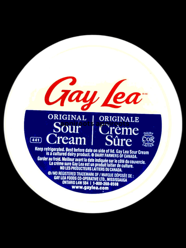 gay-lea-sour-cream-org-250ml