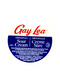gay-lea-sour-cream-org-250ml