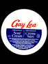 gay-lea-sour-cream-org-250ml