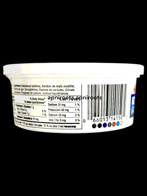 gay-lea-sour-cream-org-250ml