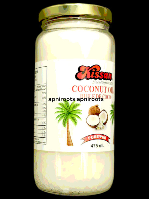kissan-coconut-oil-475ml